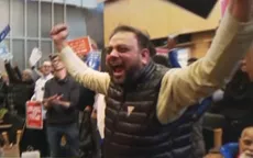 Thành phố đầu tiên của Mỹ cấm phân biệt đẳng cấp