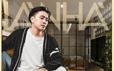Là Nhà - Nơi những người đứng sau tạo nên mái ấm kể chuyện nghề
