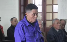 Ghen tuông mù quáng, đâm chết "tình địch" rồi trốn truy nã suốt 30 năm