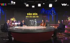 Các chương trình đặc biệt kỷ niệm 80 năm ra đời Đề cương văn hóa về Việt Nam trên sóng VTV
