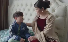 Đừng làm mẹ cáu - Tập 22: Voi được bà nội mách chiêu để bố mẹ yêu nhau lại