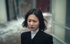 "Vinh quang trong thù hận" phần 2 tung trailer và poster, vén màn sự trả thù đã được chờ đợi từ lâu