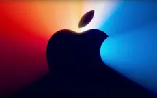 Mức độ phổ biến của Apple với Gen Z đặt ra thách thức cho Android