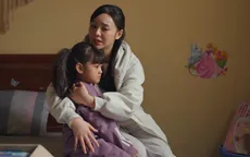 Biên kịch "Đừng làm mẹ cáu" bồi hồi khi phim sắp kết thúc