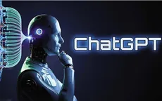 ChatGPT và cơ hội sản phẩm Việt trong cơn sốt trí tuệ nhân tạo