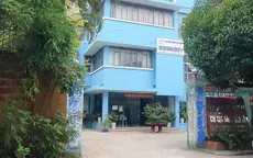 Thái Bình: Bắt tạm giam 4 cán bộ Chi cục Đăng kiểm số 11 về tội “Nhận hối lộ”