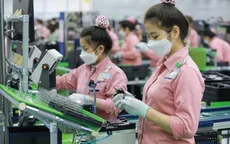 Thách thức thuế tối thiểu toàn cầu với Việt Nam