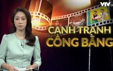 Đi tìm chỗ đứng cho phim Việt tại rạp