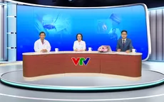 Kiểm soát hiệu quả rối loạn nhịp tim bằng kỹ thuật hiện đại