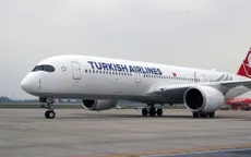 Lực lượng Quân đội Việt Nam hoàn thành nhiệm vụ cứu hộ, cứu nạn tại Thổ Nhĩ Kỳ, về nước an toàn