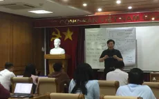 Báo chí ứng dụng AI: Hướng tới giá trị cốt lõi trong thời đại mới