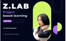 Phương pháp học tập giúp GenZ rinh học bổng hàng tỷ đồng