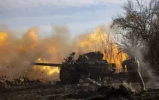 Xung đột Nga - Ukraine: Gây tổn thất về người và của, khủng hoảng đa tầng trên phạm vi toàn cầu