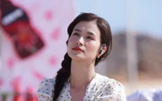 Đông Nhi gây bất ngờ khi thể hiện ca khúc tự sáng tác, từng là ‘hit bự’ của Hoàng Thuỳ Linh