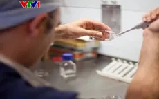 Bệnh viện Trung Quốc cấy nhầm phôi thai cho 1 phụ nữ