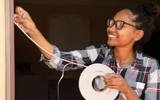 Những cách tốt nhất để giữ mát cho nhà trong mùa hè