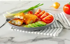 6 hoán đổi cho thực phẩm siêu chế biến mà bạn không biết là không tốt cho sức khỏe