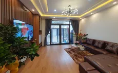 Giải pháp bảo vệ sức khỏe, chống nồm hiệu quả nhờ sàn thạch anh Kobler