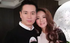 Chồng An Dĩ Hiên có thể không bị kết tội do thiếu bằng chứng