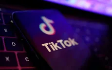 Canada điều tra Tiktok về bảo mật thông tin người dùng