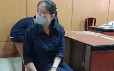 Nhận cầm cố ô tô rồi lại mang đi cầm cố, chiếm đoạt tiền tỉ