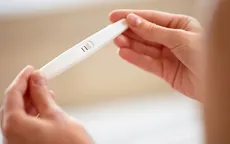 Báo động gia tăng vô sinh do phá thai vị thành niên