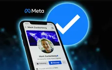 Thu phí "tích xanh" - bước đi sai lầm của Meta?
