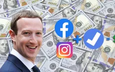 Facebook bán tích xanh gần 300.000/tháng: “Bờ xôi, ruộng mật” hay "con dao 2 lưỡi"?