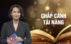 Đi tìm con đường chấn hưng văn hóa từ văn chương
