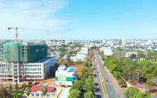 Nâng cao chất lượng khám chữa bệnh khu vực Tây Nguyên