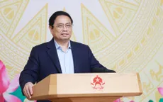 Thủ tướng: Không yêu cầu người dân phải xuất trình sổ hộ khẩu khi giải quyết thủ tục hành chính