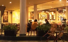 Người Việt chi bao nhiêu tiền đi cà phê?