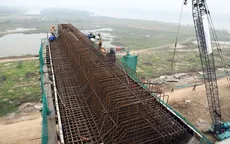 Thúc đẩy đầu tư công: Nhanh hơn, quyết liệt hơn, hiệu quả hơn