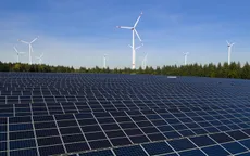 Khủng hoảng năng lượng khiến Đức thiệt hại 1.000 tỷ USD