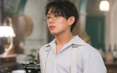 Bị bắt vì sử dụng ma túy, Yoo Ah In không thể trở lại màn ảnh nữa?