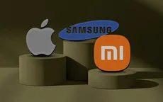 Xiaomi muốn "cùng mâm" với Samsung và Apple