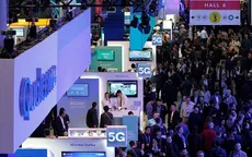Dự báo xu hướng công nghệ di động tại MWC 2023