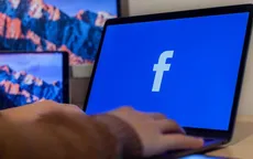 8 nguyên tắc để tránh bị lừa đảo trên Facebook