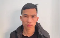 Bắt "đạo chích" đột nhập, trộm cắp siêu thị điện máy
