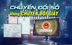 Bỏ sổ hộ khẩu, nhiều người dân lại phải đi xin giấy xác nhận cư trú