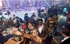 Cuba: Lễ hội xì gà Habano trở lại sau hai năm vắng bóng