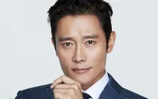 Lee Byung Hun bị điều tra trốn thuế, phải nộp phạt 100 triệu won
