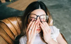 Cuộc sống với căn bệnh Addison hiếm gặp