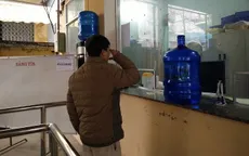 Hà Nội đẩy mạnh các hoạt động phòng, chống HIV/AIDS