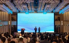 Quảng bá Cảng Thương mại Tự do (FTP) Hải Nam tại Việt Nam với 19 dự án chung được ký kết