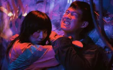 "Thanh Sói" ra mắt Netflix toàn cầu vào tháng 3