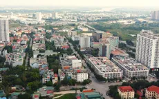 Thanh Hoá sẽ là cực tăng trưởng mới cùng Hà Nội - Hải Phòng - Quảng Ninh