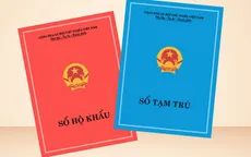Thủ tướng ra công điện: Không được yêu cầu người dân xuất trình sổ hộ khẩu, sổ tạm trú