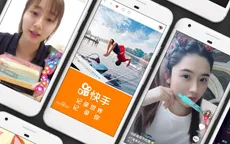 Trung Quốc tăng cường biện pháp bảo vệ trẻ em trước sự bùng nổ của video ngắn