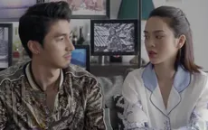 Đừng làm mẹ cáu - Tập 16: Khôi tận mắt thấy bố ngoại tình, Vy nhất quyết ly hôn